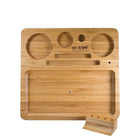 Rolling Trays