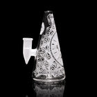 Dab Rigs