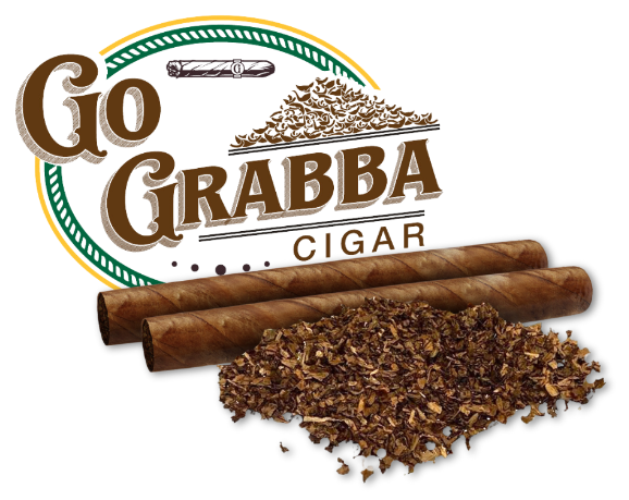 GRABBA CIGARS