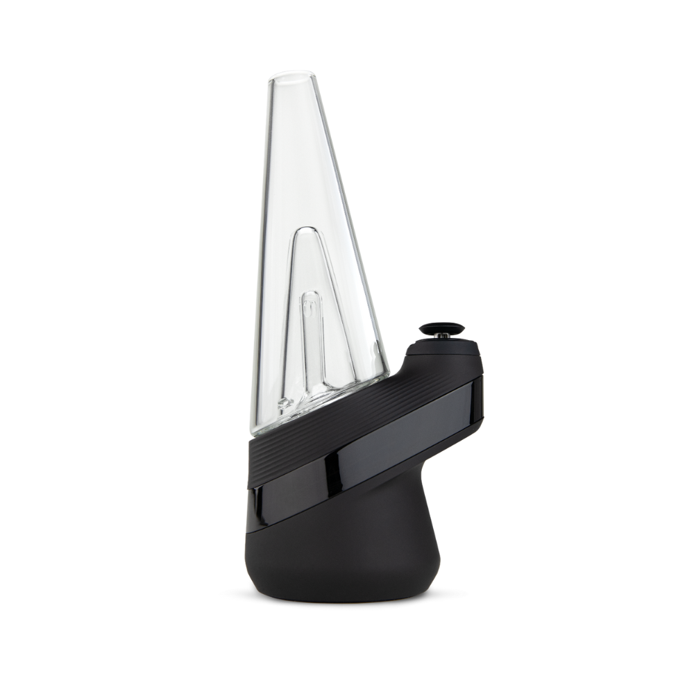 Herbal Vaporizers