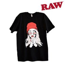 Clothing and Apparel