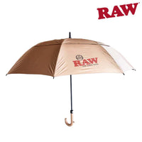 Load image into Gallery viewer, Raw Conebrella Umbrella
