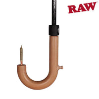 Load image into Gallery viewer, Raw Conebrella Umbrella
