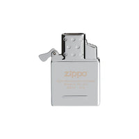 Load image into Gallery viewer, ZIPPO - DOUBLE TORCH INSERT
