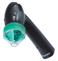 Load image into Gallery viewer, Mamba Grinder Lite - Electric Grinder
