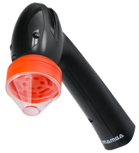 Load image into Gallery viewer, Mamba Grinder Lite - Electric Grinder
