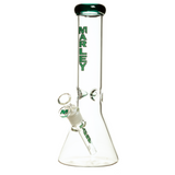 12" Marley Classic Comfort Beaker Bong