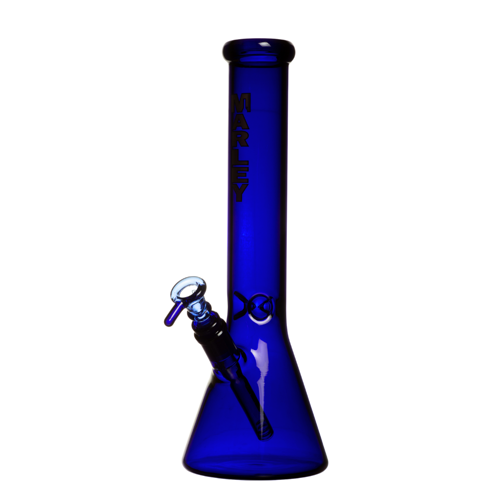 14" Marley Essential Flow Bong