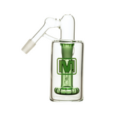 14 mm Marley 45 Degree Glass Guard Ashcatcher