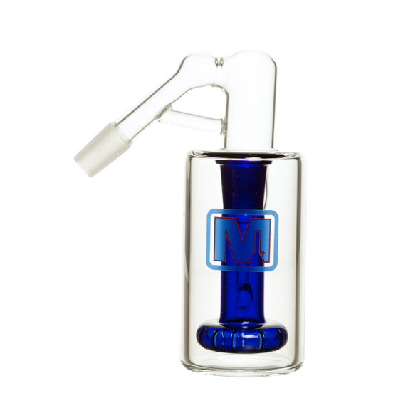 14 mm Marley 45 Degree Glass Guard Ashcatcher