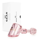 Load image into Gallery viewer, GEAR Premium® | 5&quot; Joffre Hammer Hand Pipe
