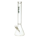 18" Marley Original Beaker Bong