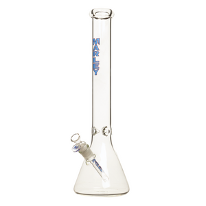 18" Marley Original Beaker Bong