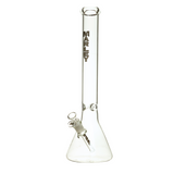 18" Marley Original Beaker Bong