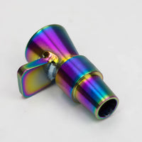 Load image into Gallery viewer, Preemo Universal Titanium Bowl
