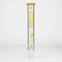 Load image into Gallery viewer, Preemo 13 Inch Tube Top
