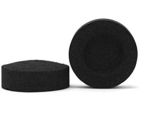 Load image into Gallery viewer, Tanya | Instant Hookah Coals - 33mm - 10/pack
