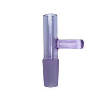 Load image into Gallery viewer, Colorful Glass Popper Bowl
