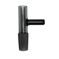 Load image into Gallery viewer, Colorful Glass Popper Bowl
