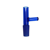 Load image into Gallery viewer, Colorful Glass Popper Bowl
