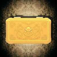 Load image into Gallery viewer, Fuzion 24k 200g x 0.01g Scale
