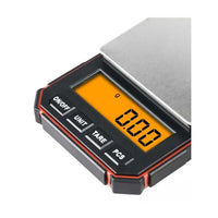 Load image into Gallery viewer, Fuzion Max-200 200G x 0.01g Scale
