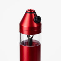 Load image into Gallery viewer, Electric PEN Grinder with dispense hole
