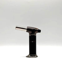 Load image into Gallery viewer, Newport Zero | 6" Zeus Mini Jumbo Butane Torch
