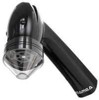 Load image into Gallery viewer, Mamba Grinder Original - Electric Grinder
