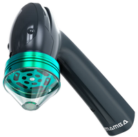 Load image into Gallery viewer, Mamba Grinder Original - Electric Grinder
