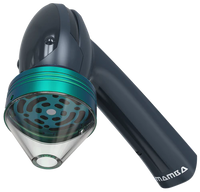 Load image into Gallery viewer, Mamba Grinder XL - Electric Grinder
