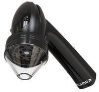 Load image into Gallery viewer, Mamba Grinder XL - Electric Grinder
