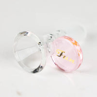 Load image into Gallery viewer, Fortune | 14mm Joint Handle Bowl
