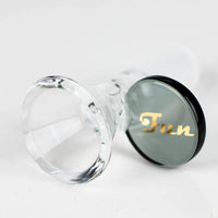 Load image into Gallery viewer, Fortune | 14mm Joint Handle Bowl
