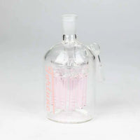 Load image into Gallery viewer, Fortune | 10 Arms Diffuser Ash-Catcher
