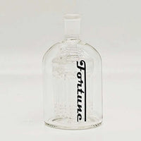 Load image into Gallery viewer, Fortune | 10 Arms Diffuser Ash-Catcher
