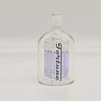 Load image into Gallery viewer, Fortune | 10 Arms Diffuser Ash-Catcher
