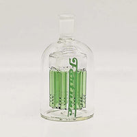 Load image into Gallery viewer, Fortune | 10 Arms Diffuser Ash-Catcher
