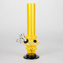 Load image into Gallery viewer, Acrylic 8&quot; Water Pipe
