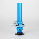 Load image into Gallery viewer, Acrylic 8&quot; Water Pipe

