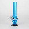 Acrylic 8" Water Pipe