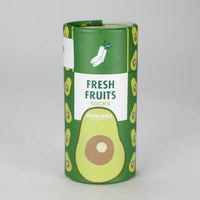 Load image into Gallery viewer, Trim Queen - Avocado Green Socks
