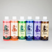 Load image into Gallery viewer, Flavour Goddess – Bong Water Flavouring 8oz
