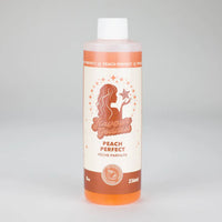 Load image into Gallery viewer, Flavour Goddess – Bong Water Flavouring 8oz
