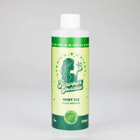 Load image into Gallery viewer, Flavour Goddess – Bong Water Flavouring 8oz
