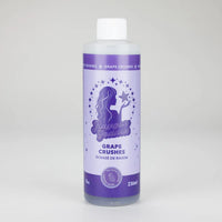 Load image into Gallery viewer, Flavour Goddess – Bong Water Flavouring 8oz
