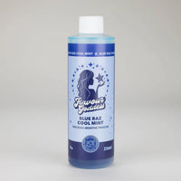 Load image into Gallery viewer, Flavour Goddess – Bong Water Flavouring 8oz
