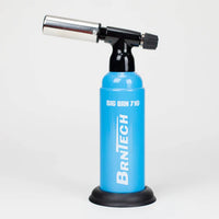 Load image into Gallery viewer, BrnTech | Big Brn 710 Torch
