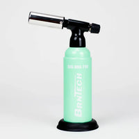 Load image into Gallery viewer, BrnTech | Big Brn 710 Torch
