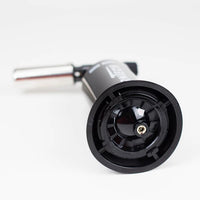 Load image into Gallery viewer, BrnTech | Big Brn 710 Torch
